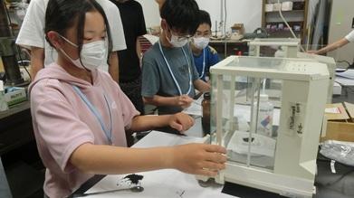 20260725_超伝導① (2)