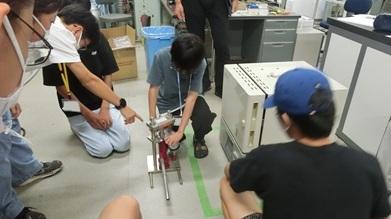 20260725_超伝導① (4)