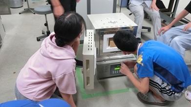 20260725_超伝導① (5)