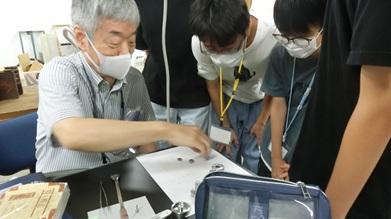 20260725_超伝導① (6)