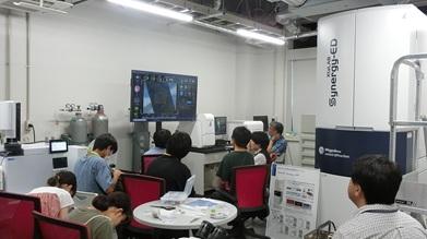 20260728_走査顕微鏡01-2