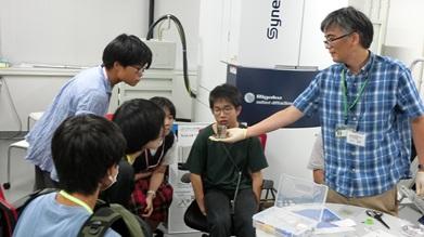 20260728_走査顕微鏡01-3