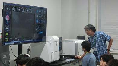 20260728_走査顕微鏡01-4