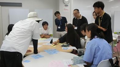 20260802_machi_01