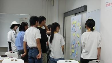 20260802_machi_02