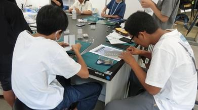 20260803_超伝導03-1