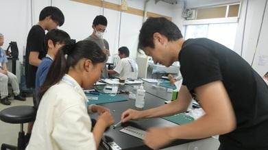 20260803_超伝導03-2