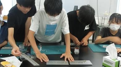 20260803_超伝導03-3