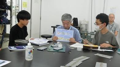 20260803_超伝導03-4
