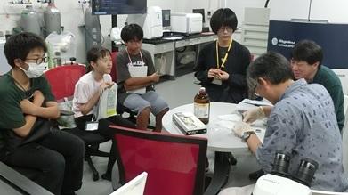 20260803_microscope2_01