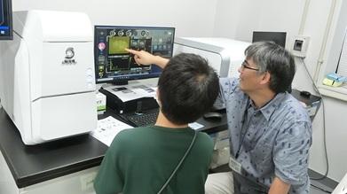 20260803_microscope2_02