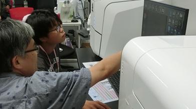 20260803_microscope2_03