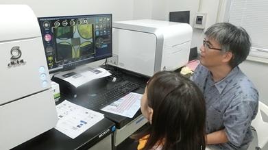 20260803_microscope2_04