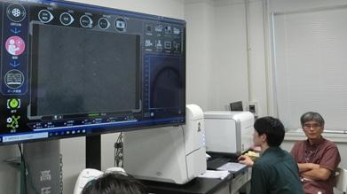20260805_microscope3_02