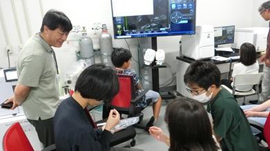 20260805_microscope3_03