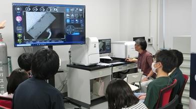 20260805_microscope3_04