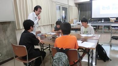 20260805_radiation01-1