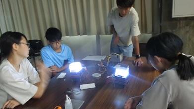 20260805_radiation01-2