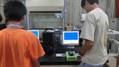 20260805_radiation01-4