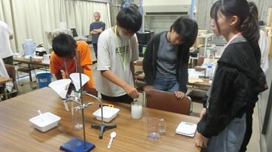 20260805_radiation01-6