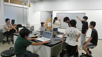 20260806_Superconductivity04_02