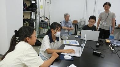 20260806_Superconductivity04_05
