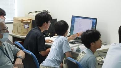 20260807_tablet2_06