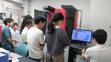 20260810_ 超伝導_05_04