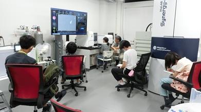 20260810_microscope4_04