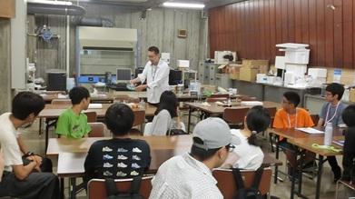 20260817_radiation03 _01