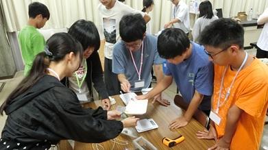 20260817_radiation03_03