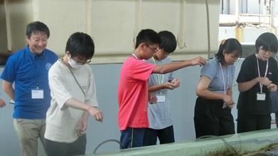20260818_suisan05