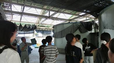 20260818_suisan06