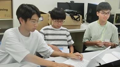20260821_5tablet4