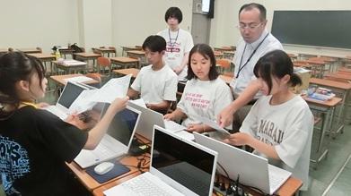 20260822_machi3_01