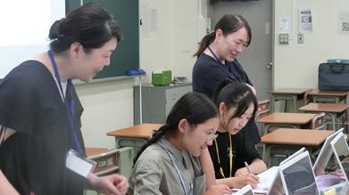 20260822_machi3_02
