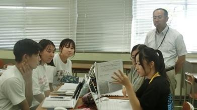 20260822_machi3_03