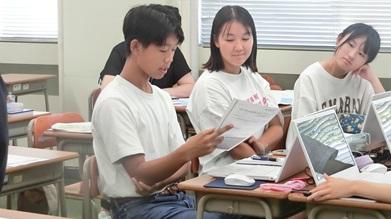 20260822_machi3_04