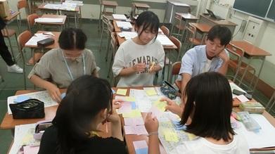 20260822_machi3_05