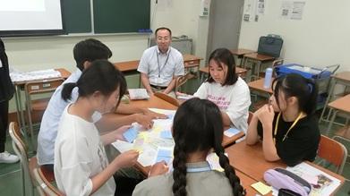 20260822_machi3_06