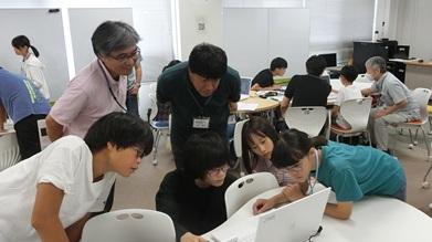 20260905_siryousakusei1_01