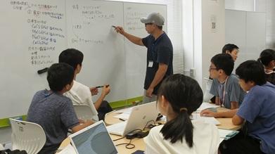 20260905_siryousakusei1_02