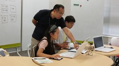 20260905_siryousakusei1_03