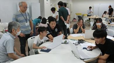 20260905_siryousakusei1_04