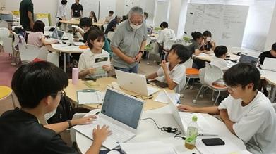 20260905_siryousakusei1_05