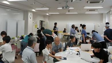 20260905_siryousakusei1_06