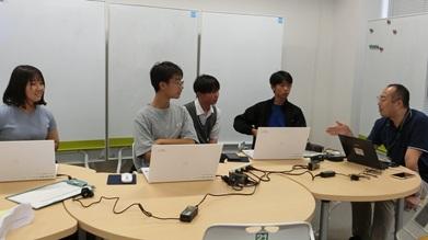 20260912_Preparation02