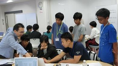 20260912_Preparation03