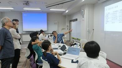 20260912_Preparation04