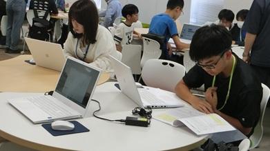 20260912_Preparation06